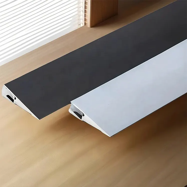 Aluminum LED Light Fixture 7W 12V