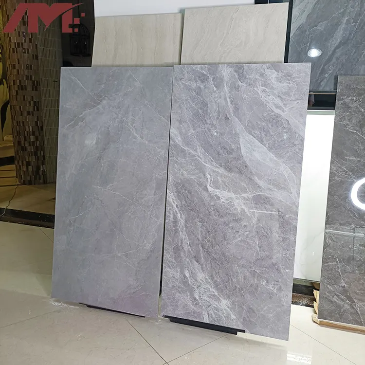 Polished Sintered Stone Slab 750x1500mm