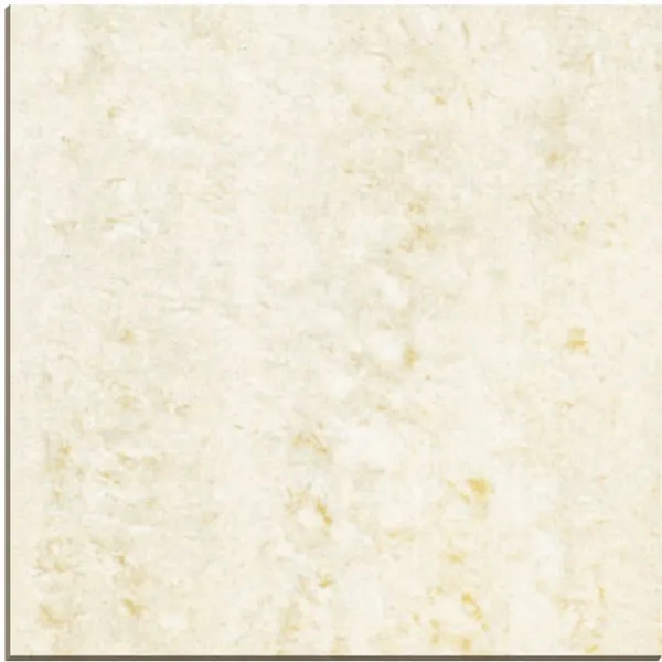 Concrete-Look Porcelain Floor Tile 600x600mm