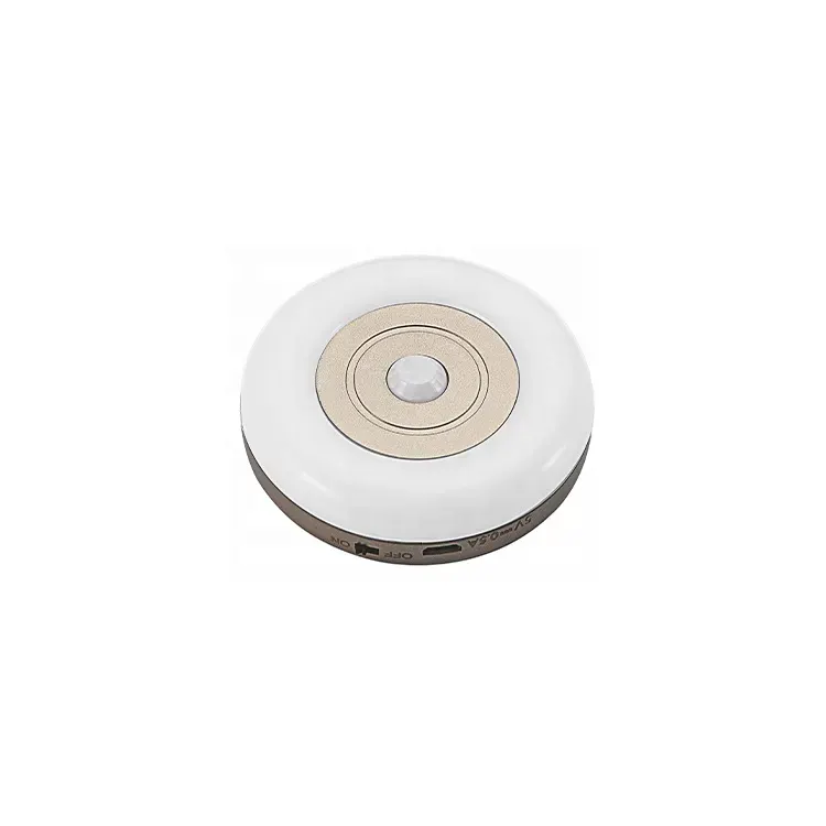 Rechargeable LED Cabinet Light product sample
