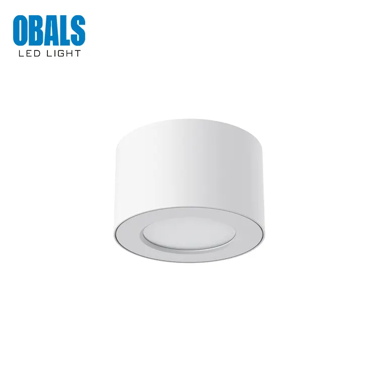 LED Ceiling Light 18W