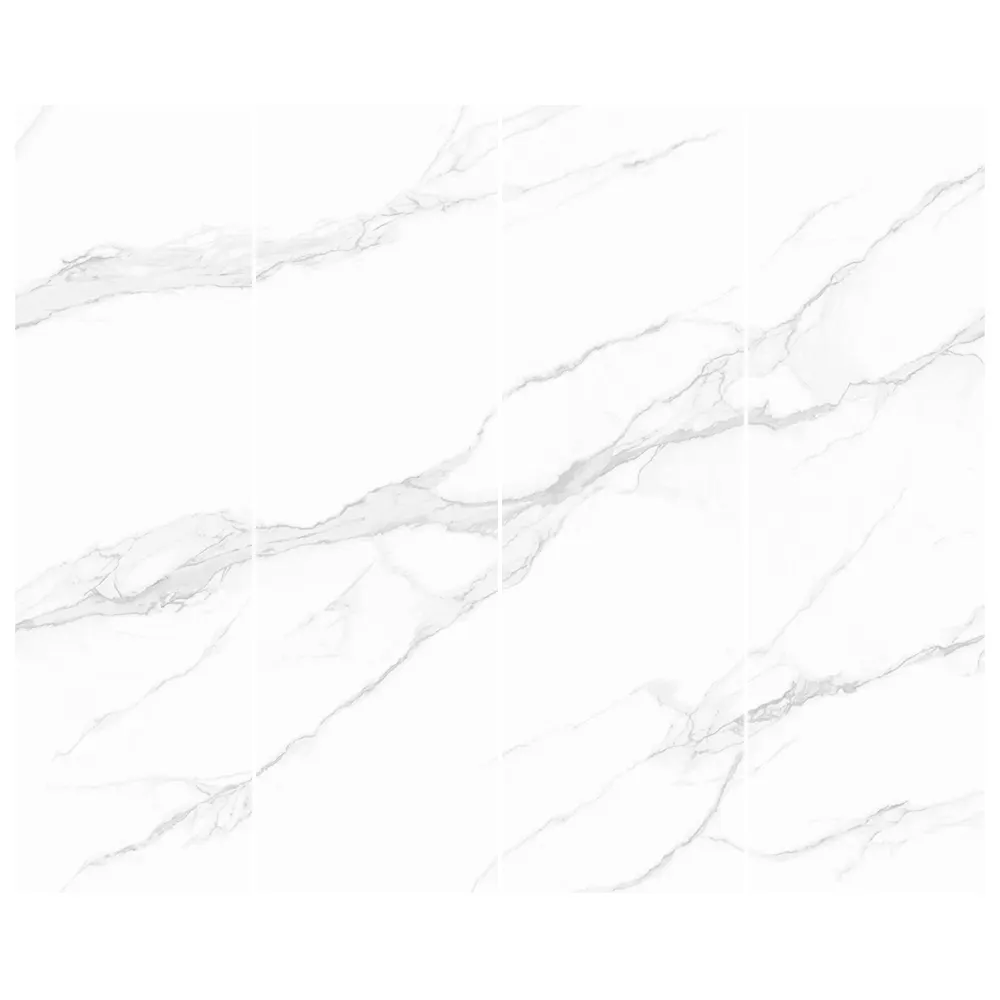 Polished Sintered Stone Slab 800x2600mm