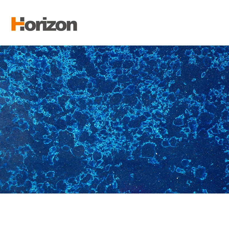 Engineered Quartz Slab 3200x1600mm