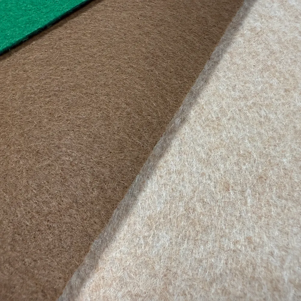 Polyester Carpet Roll With Latex Backing