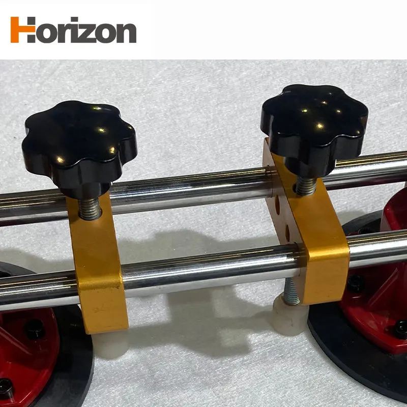 Stone Countertop Seam Setter For Stone Countertop Installation