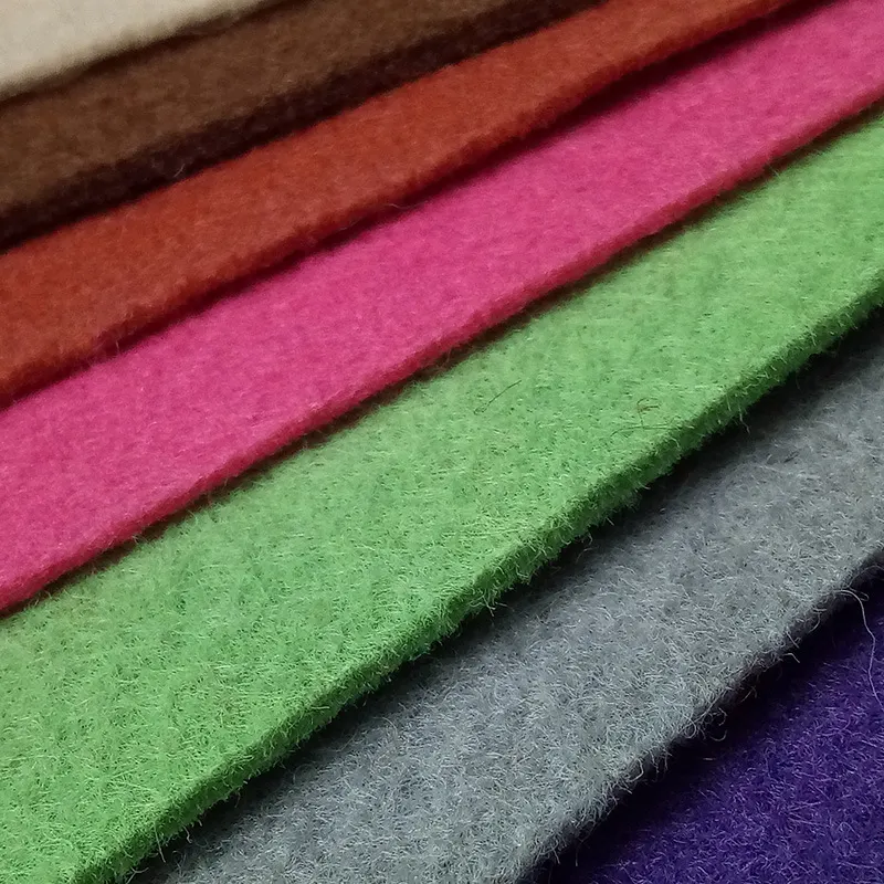 Polyester Exhibition And Event Carpet With Latex Backing