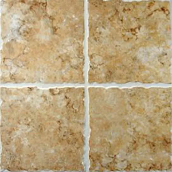 Non-Slip Porcelain Floor Tile 300x300mm