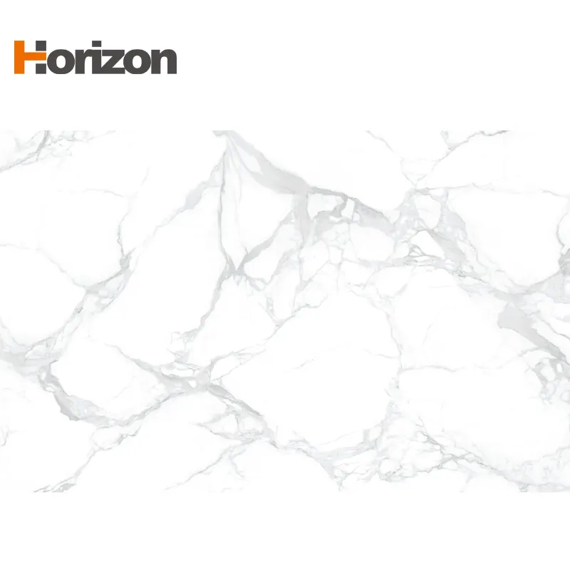 Polished Sintered Stone Slab 1600x3200mm