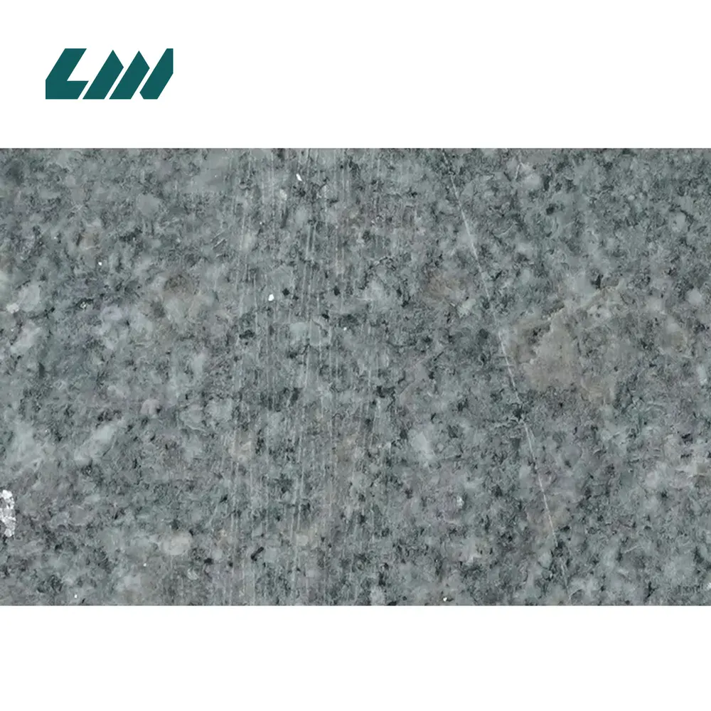 Granite Stone Slab 18mm Thick For Wall Cladding
