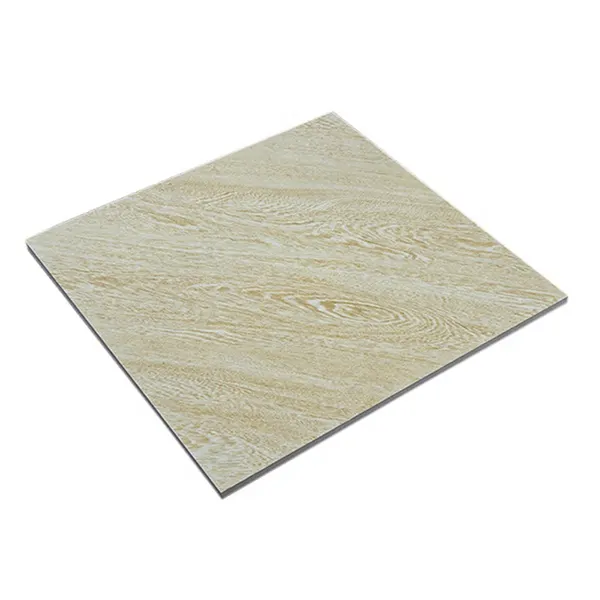 Glazed Ceramic Floor Tile 1000x1000mm