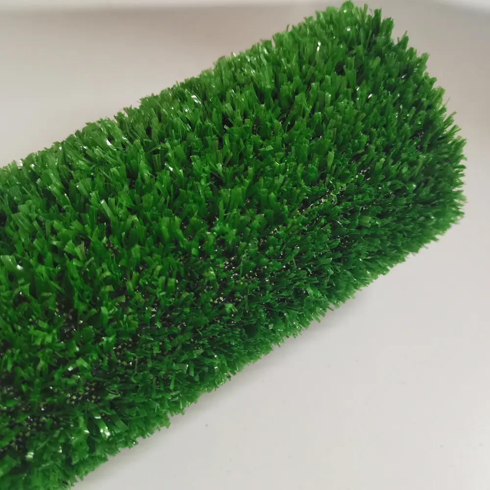 PP Artificial Landscaping Grass 3-10m Pile