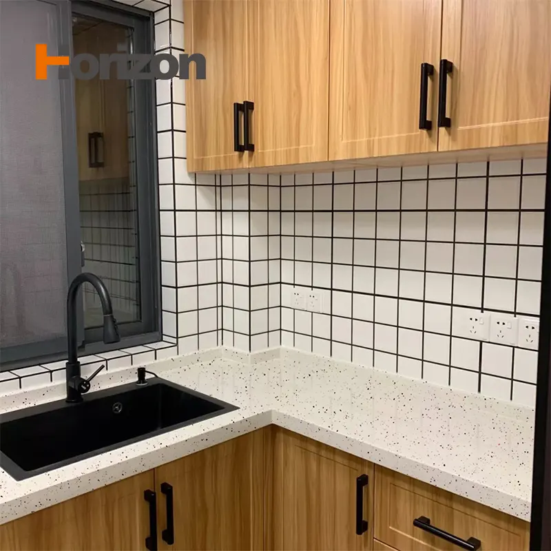 Engineered Quartz Slab 3200x1600mm