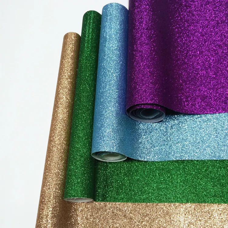 Nonwoven Polyester Exhibition And Event Carpet