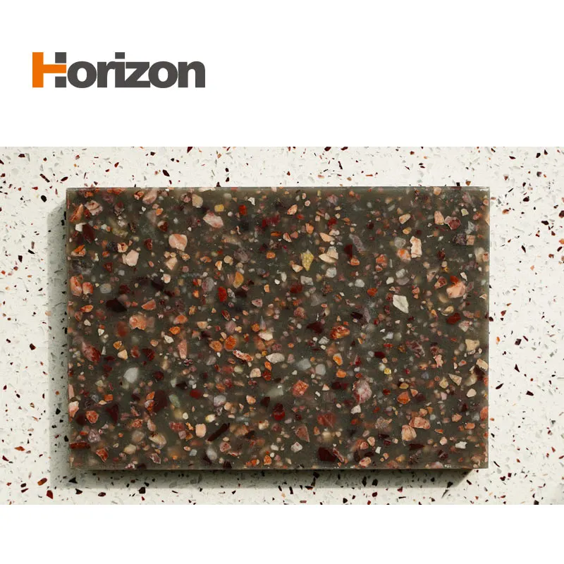 Engineered Quartz Slab 3200x1600mm