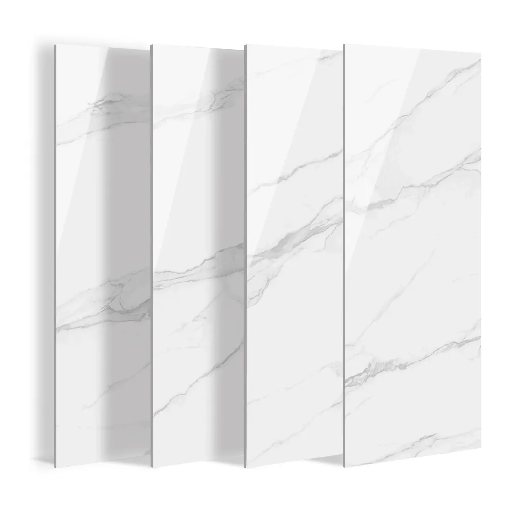 Polished Sintered Stone Slab 800x2600mm