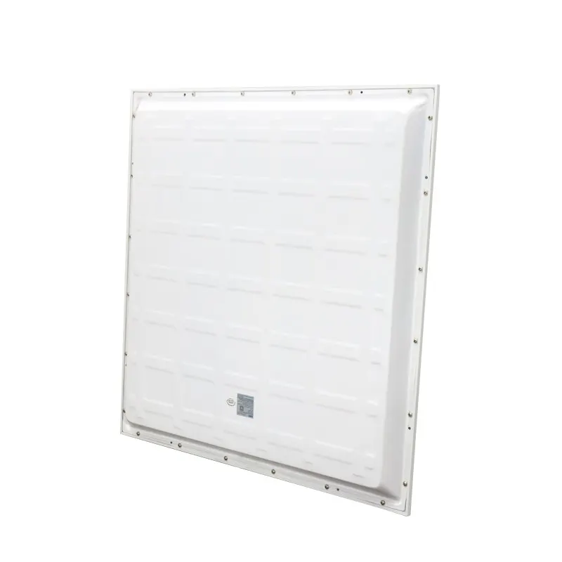 Aluminum LED Ceiling Light 40W