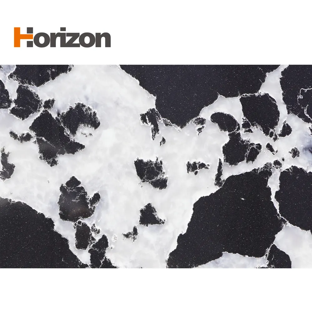 Engineered Quartz Slab 3200x1600mm