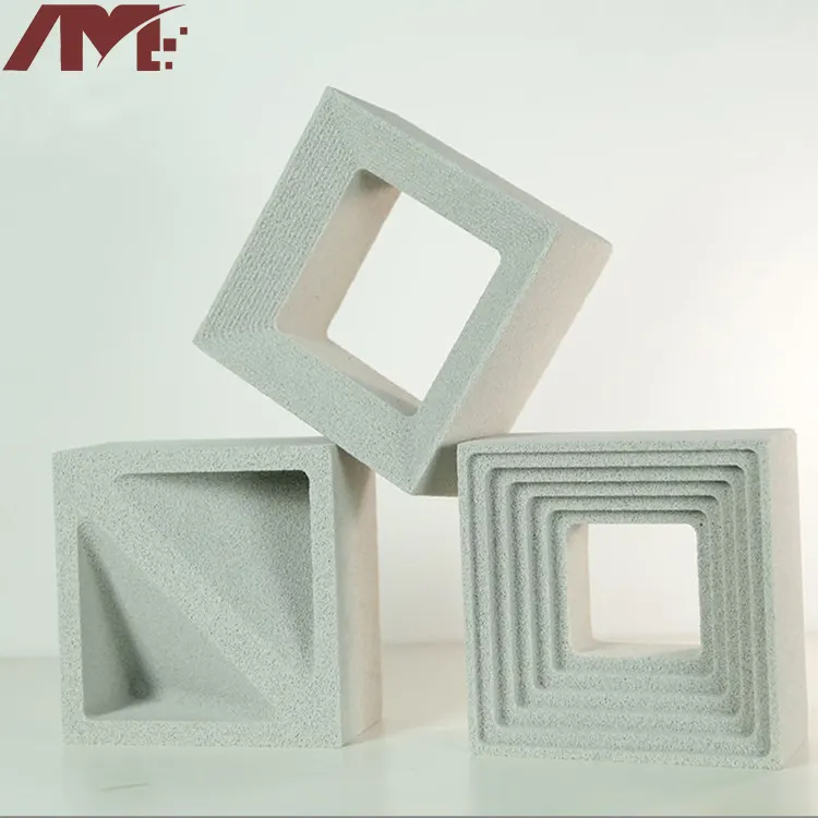 Hollow Clay Brick