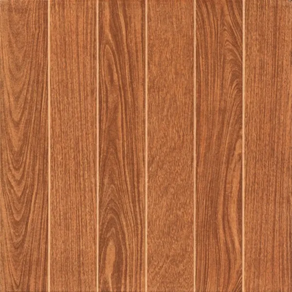 Polished Porcelain Floor Tile 200x1200mm