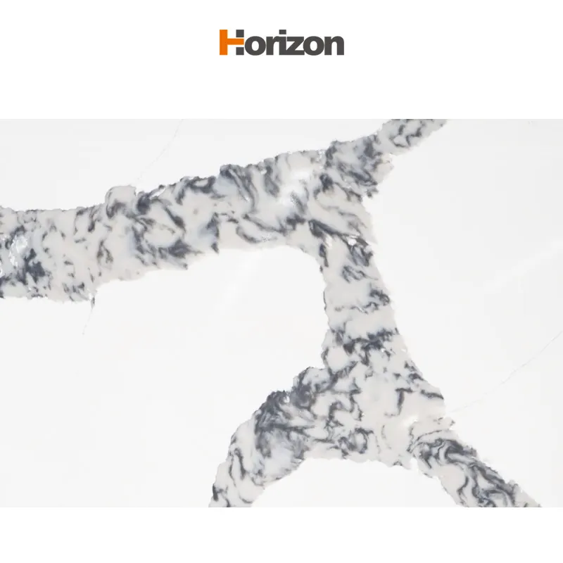 Engineered Quartz Slab 3200x1600mm