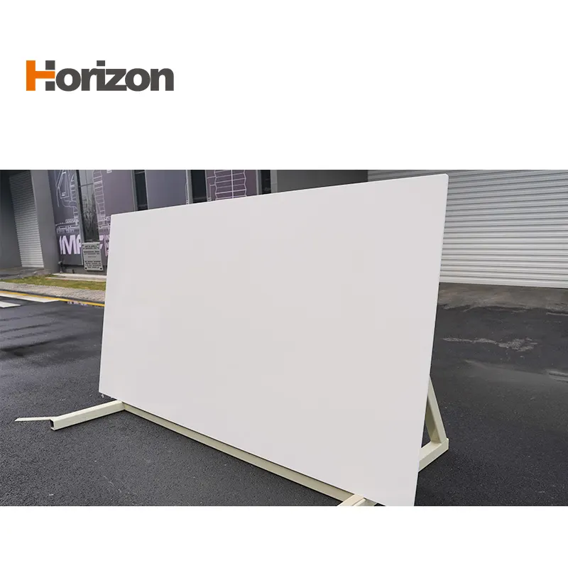 Engineered Quartz Slab 3200x1600mm
