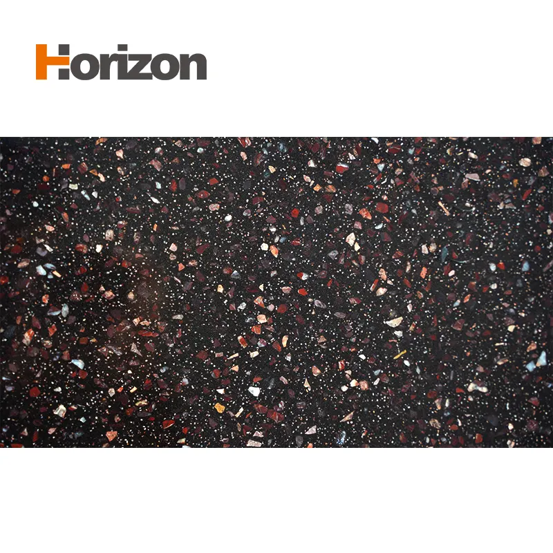 Engineered Quartz Slab 3200x1600mm