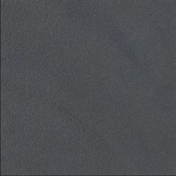 Polished Porcelain Floor Tile 600x600mm