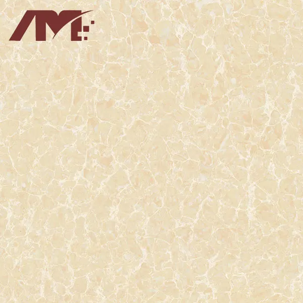 Polished Porcelain Floor Tile 1000x1000mm