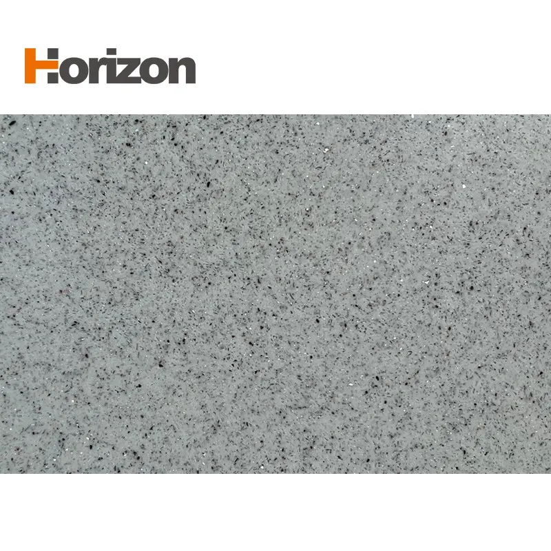 Engineered Quartz Slab 3200x1600mm