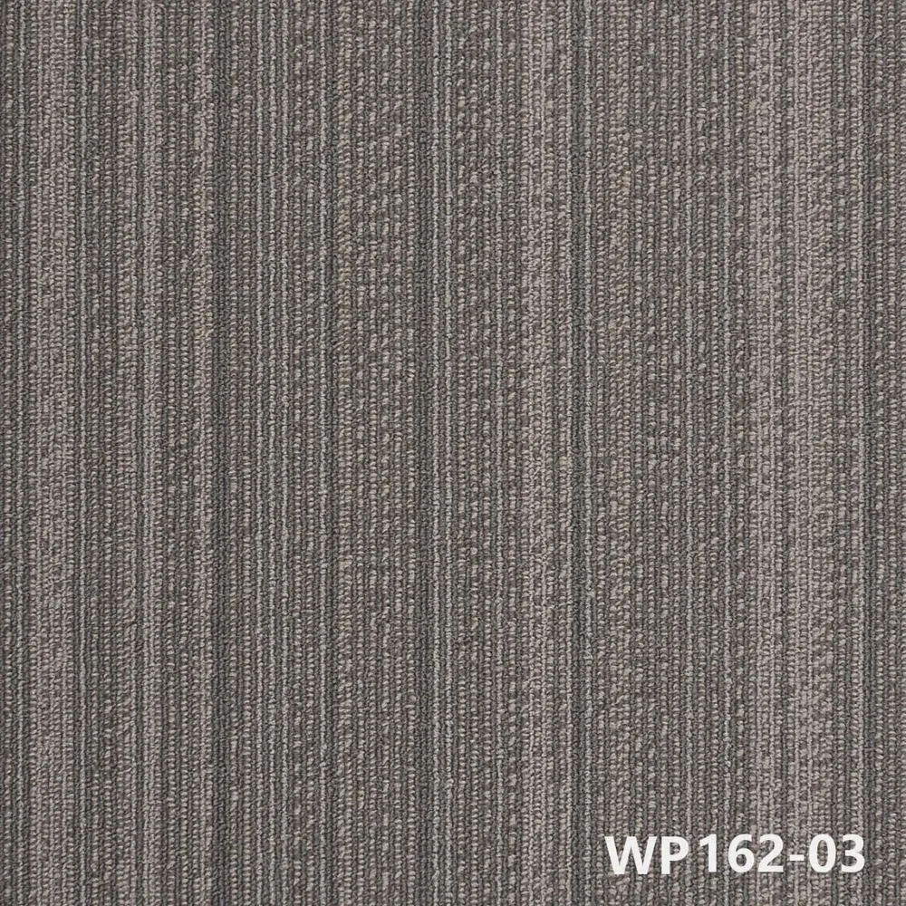 Polypropylene Floor Carpet 60x60/50x50cm