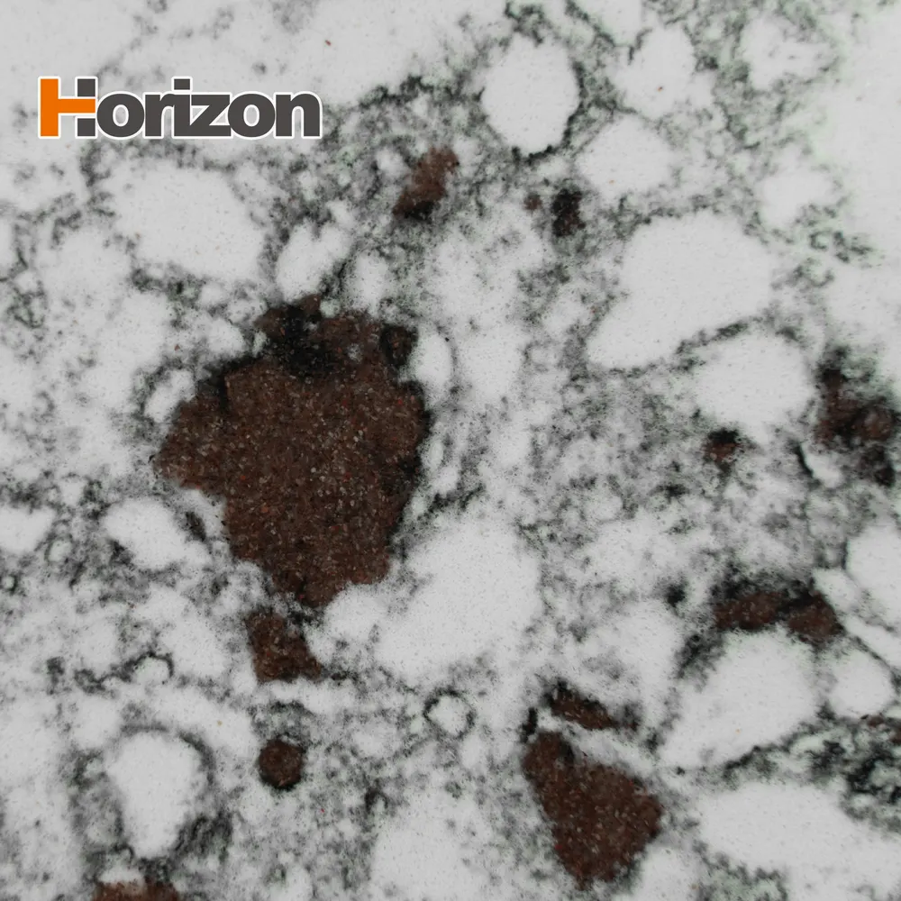 Engineered Quartz Slab 3200x1600mm