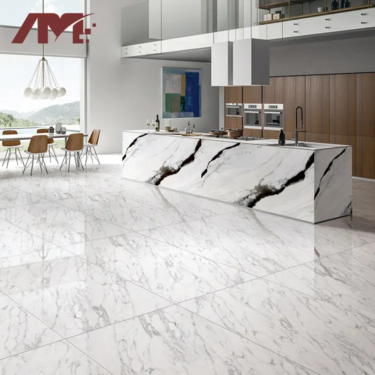 Sintered Stone Slab 1200x600