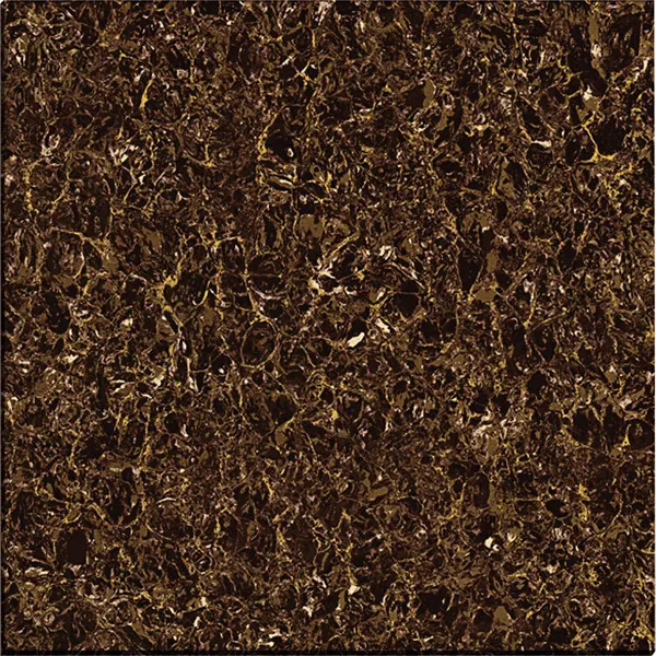 Polished Porcelain Floor Tile 600x600mm
