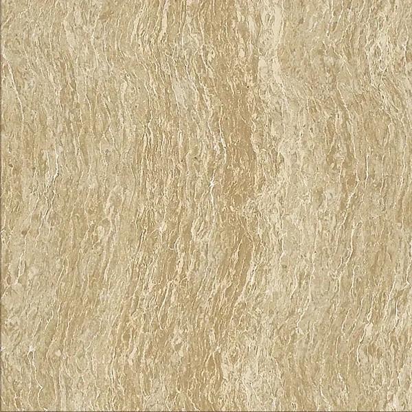 Porcelain Floor Tile 600x600mm