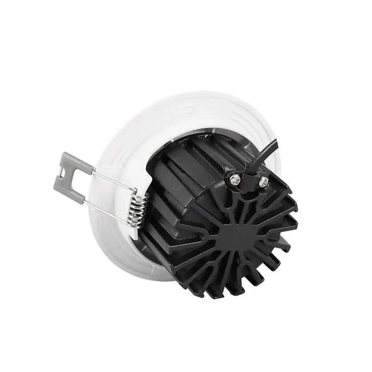 LED Light Fixture For Indoor Lighting