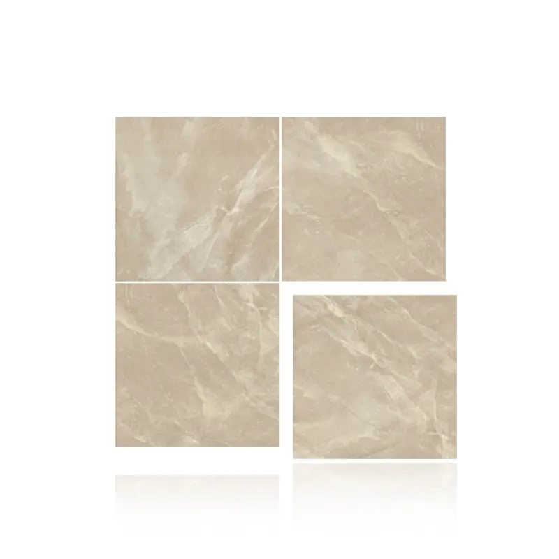 Non-Slip Porcelain Floor Tile 600x600mm