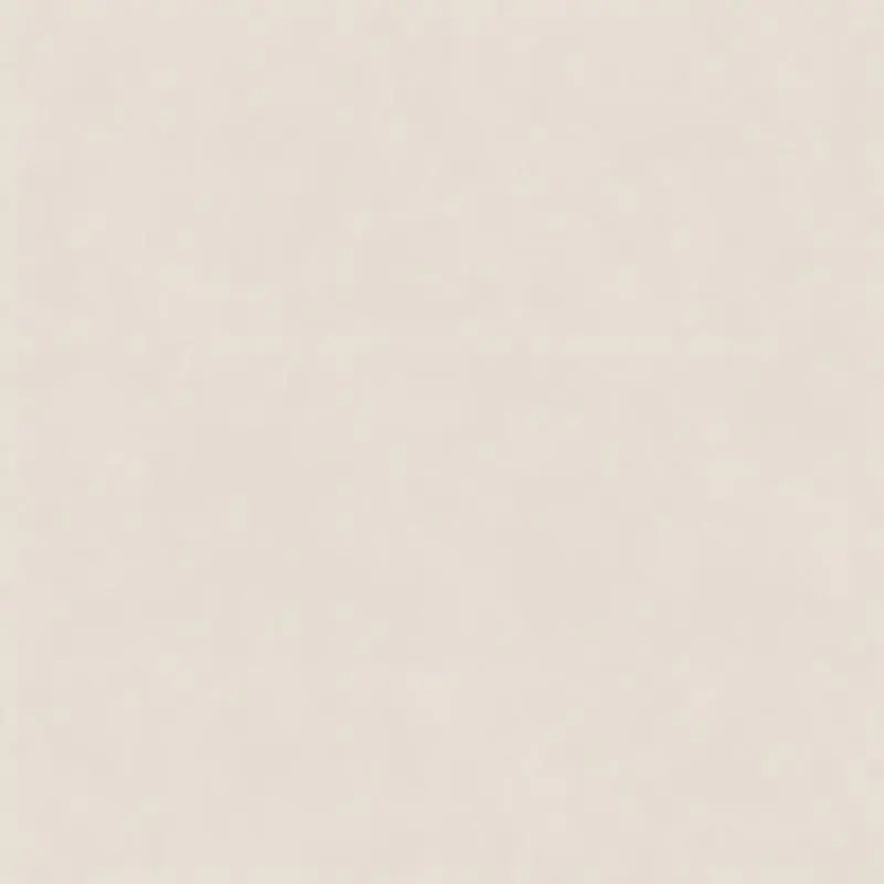 Marble-Look Polished Porcelain Wall And Floor Tile 400x400mm