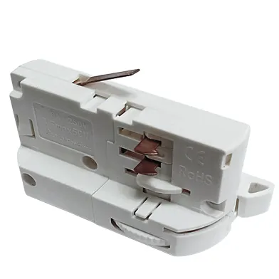 PC Track Adapter for 2/3/4-Wire Track
