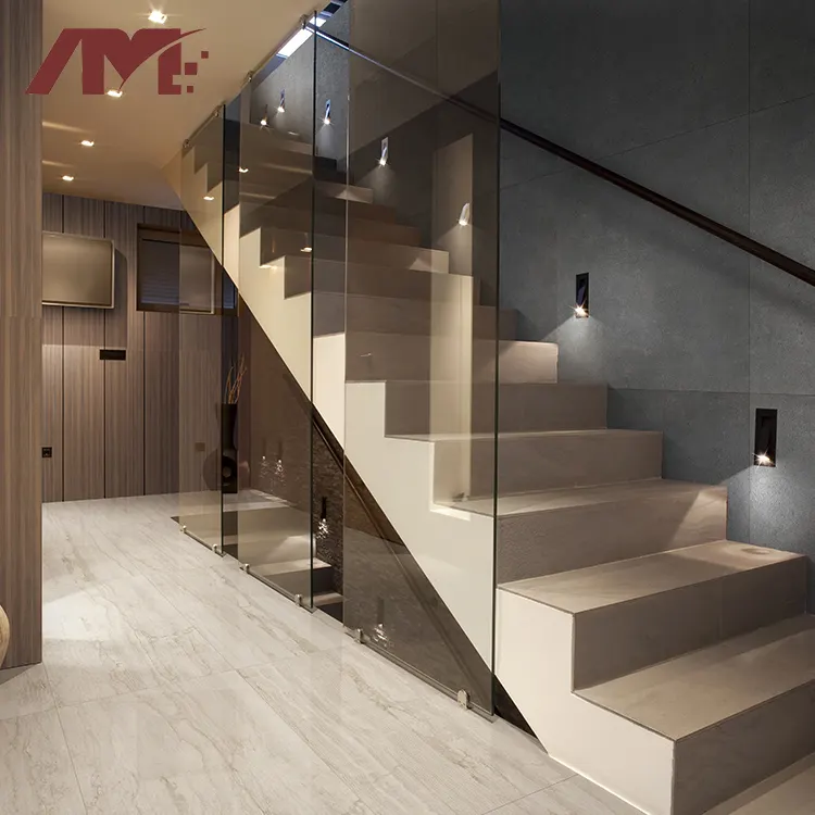 Porcelain Floor Tile 600x600mm