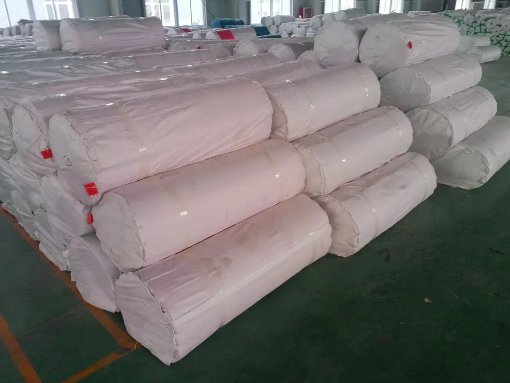 PVC Coil Anti-Fatigue Entrance Door Mat with PVC Backing