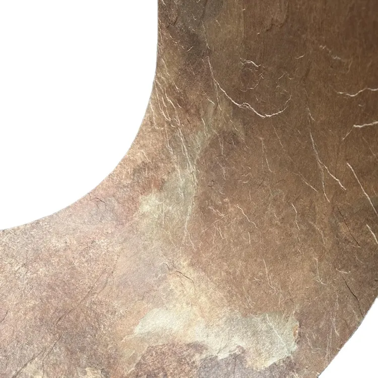 Flexible Stone Veneer Wall Panel 600x1200mm