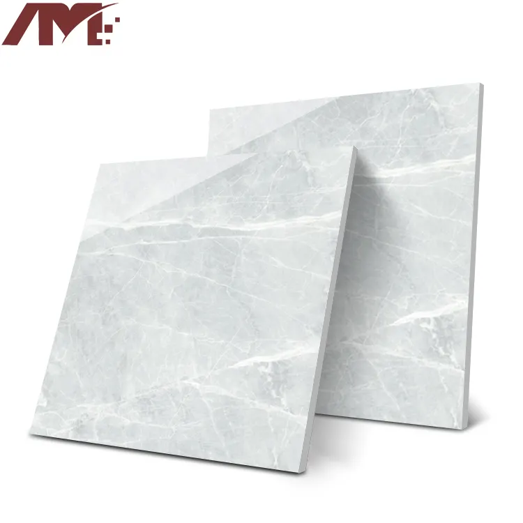 Porcelain Floor Tile
