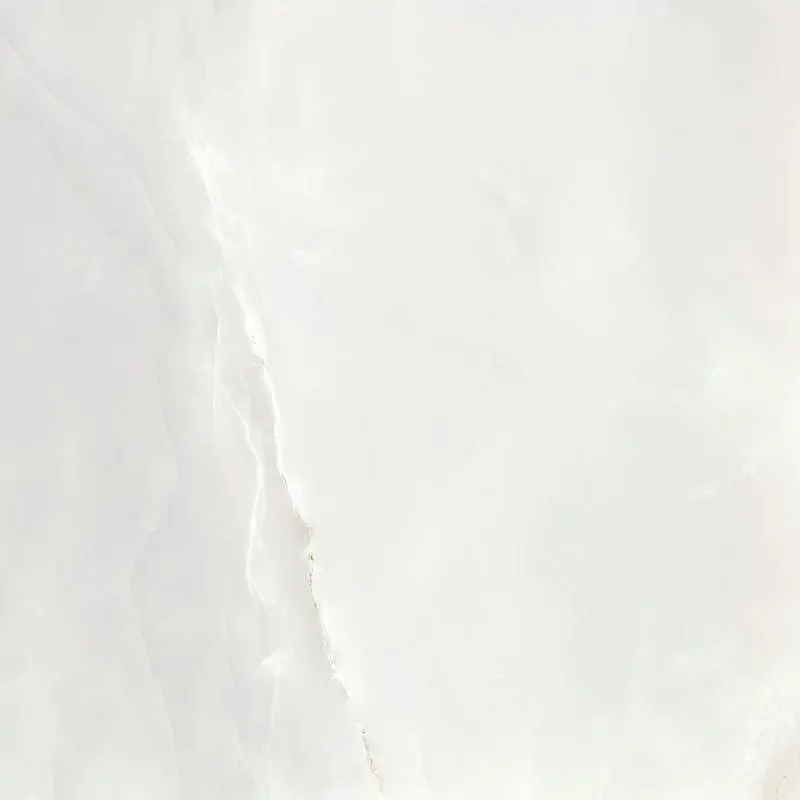Polished Porcelain Wall And Floor Tile 800x800mm