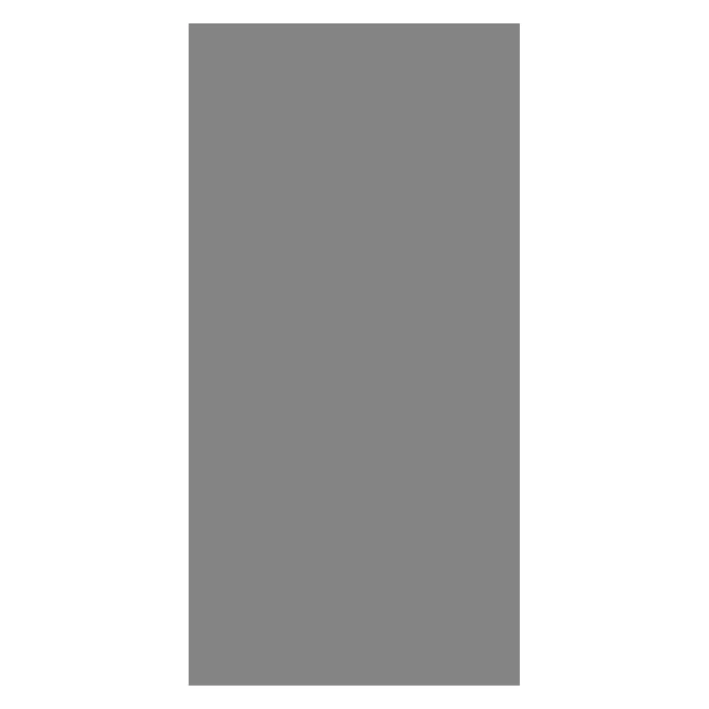 Gray Sintered Stone Slab 1600x3200x15mm