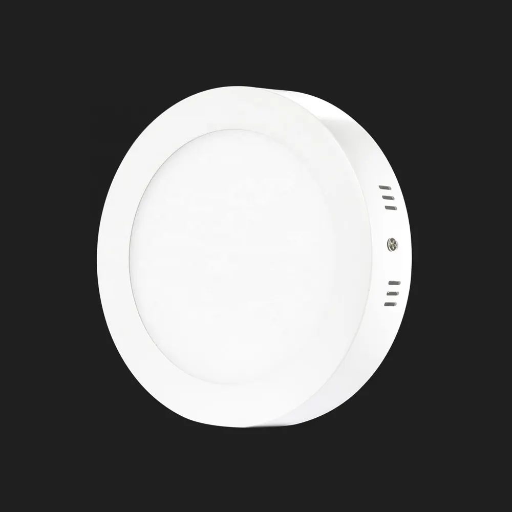 Tuya Aluminum LED Ceiling Light 6-48W