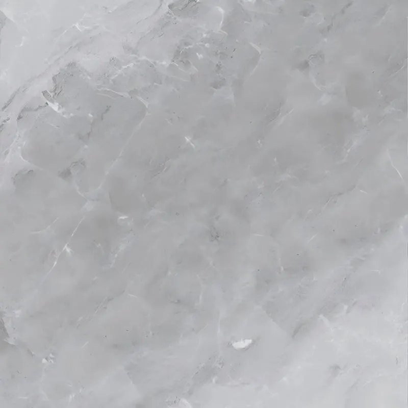 Polished Ceramic Floor Tile 600x600mm For Wall And Floor Use