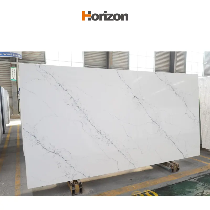 Engineered Quartz Slab 3200x1600mm 15-30m