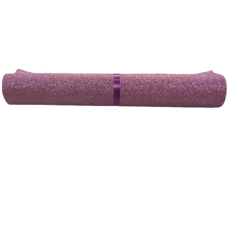 Nonwoven Polyester Exhibition And Event Carpet
