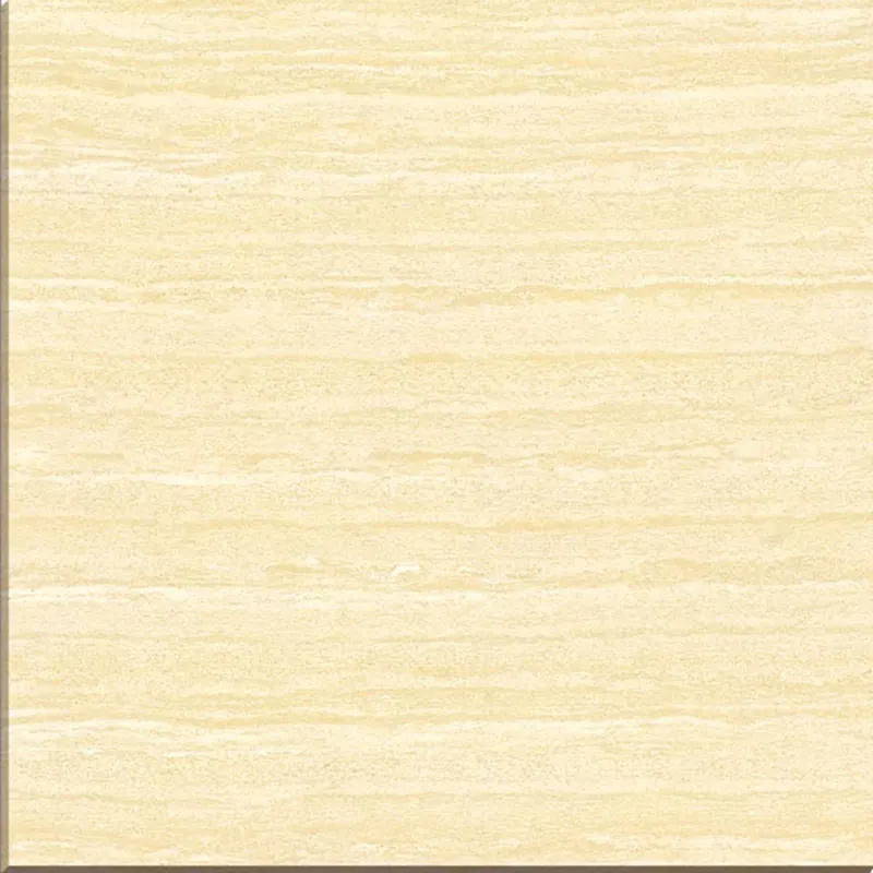 Polished Porcelain Floor Tile 600x600mm