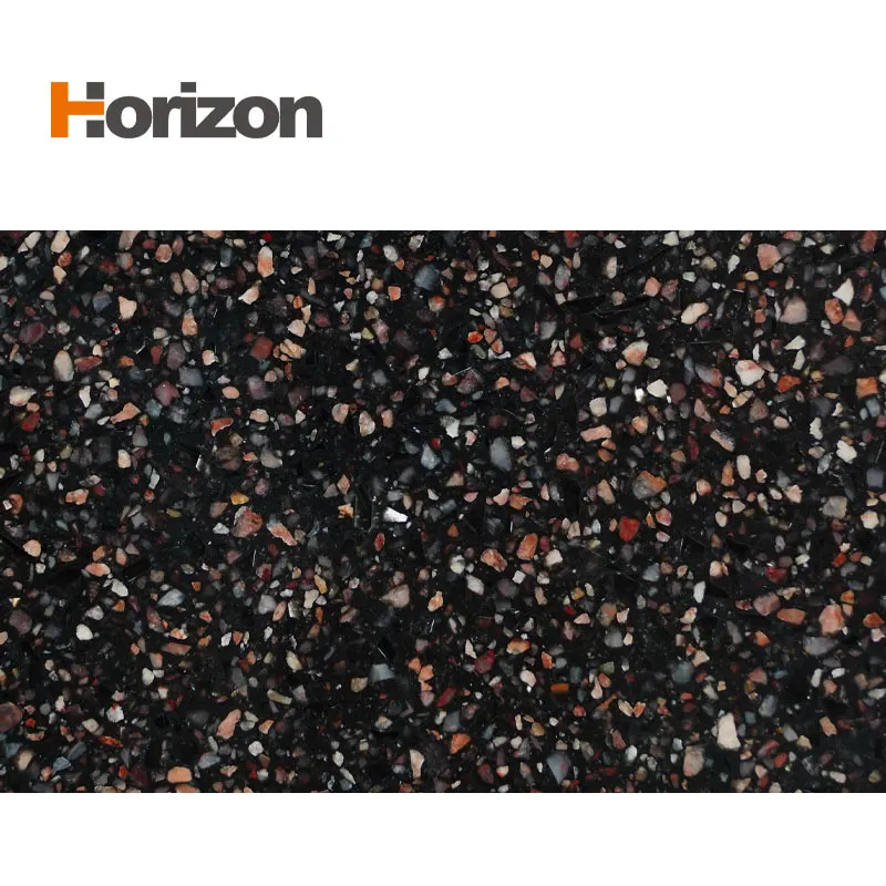 Engineered Quartz Slab 3200x1600mm